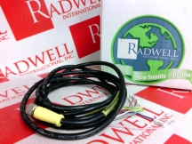 MOLEX 808000A51M050