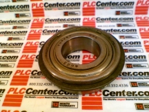SKF 103-KSFFG