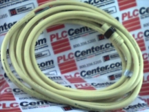 MOLEX 32737
