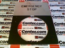ALLEN BRADLEY 800T-X648JG