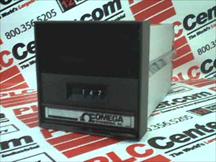 OMEGA ENGINEERING 1606-2-0-999F