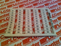 WAGO 209-607-EACH