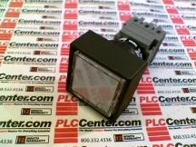 FUJI ELECTRIC AH165-2SFW11