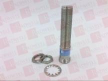 RADWELL VERIFIED SUBSTITUTE FCS1-1805A-AZL3-SUB