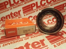 SKF 5210MFG-H501
