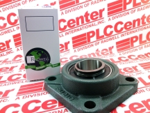 NTN BEARING FU210