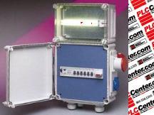 FIBOX ULEKJB130T