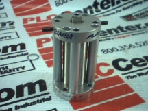 BIMBA FO-042-2F
