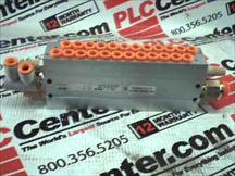 SMC US32870