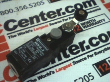 SCHNEIDER ELECTRIC XCK-P5189