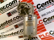 ITT 40242612V