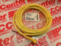 MOLEX 703001B01F200