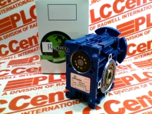 MOTOVARIO 4001842