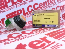 SCHNEIDER ELECTRIC 9001-SKR3SH5