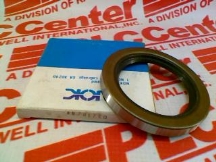 SKF CR23742