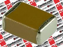 KYOCERA CB182G0684K--