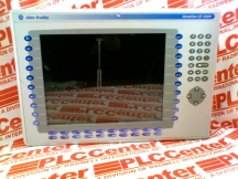 ALLEN BRADLEY 6182H-12KLH4D