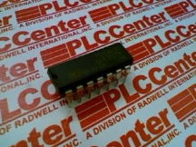 ST MICRO TS556CN