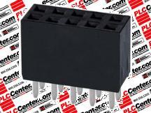 MOLEX 15-24-6066