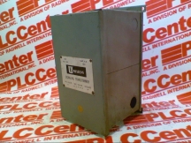 EDWARDS SIGNALING 88-100-115