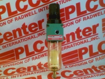ASCO P10A-02