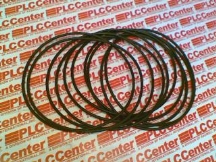 BUNA AS568A-039-10