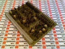 FANUC IC3622G1BB1