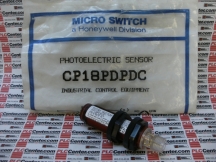 PEPPERL & FUCHS CP18PDPDC