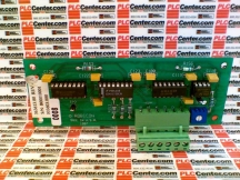 ROBICON 363613.00