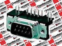 TE CONNECTIVITY 1734279-3