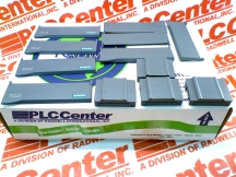 SIEMENS 6ES7291-1AB30-0XA0