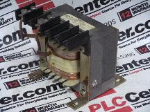 SIEMENS 4EM5200-1CA