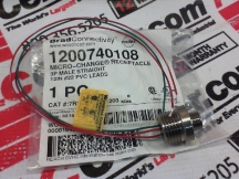 MOLEX 7R3006A19A1203