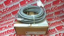 ALLEN BRADLEY 1492-HWACAB100UB