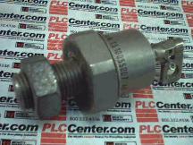 WESTINGHOUSE T510055007-AB-8208