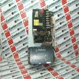 SABINA ELECTRIC 2966-2/2447-13