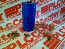 PHILIPS 3186EE501T450ALA1