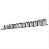 APEX TOOLS 15-355