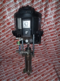 GRACO P10ECK