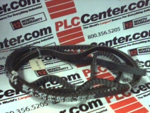 GATES 8M-2840-12