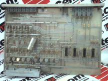 SIEMENS TEB-P2G-207-2