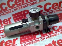SMC AW3000-03BDG