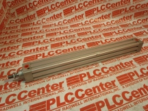 SMC CP95SDB-40-410