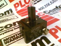 EATON CORPORATION 10250T478