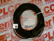 CARLO GAVAZZI MCFR30