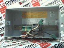 PHOENIX CONTACT IBS-IP-40-MBH/VFD/L