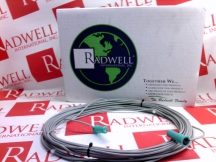 POSITAL FRABA OESS6506