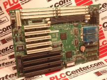TYAN S1570