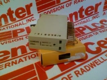 SIEMENS 6EC1-651-2A
