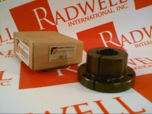 POWER DRIVE SH-1